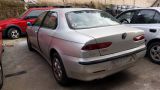 ALFA ROMEO 156